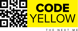 Code Yellow