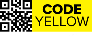 Code Yellow